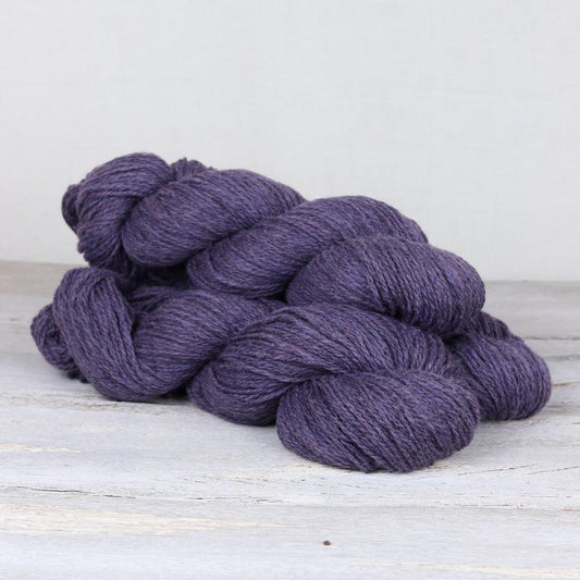 The Fibre Co. Lore Yarn