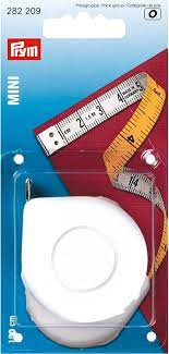 Prym Spring Tape Measure