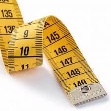 Prym Profi Fibreglass Tape Measure