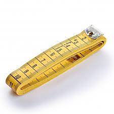 Prym Profi Fibreglass Tape Measure