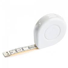 Prym Spring Tape Measure