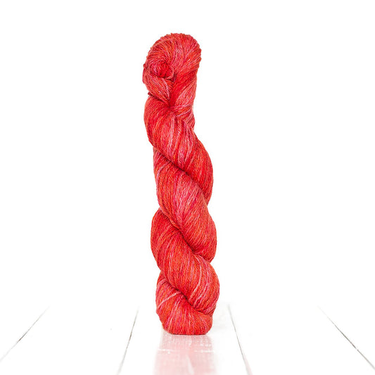 Urth Yarns Kashmir Mono Cashmere Knitting Yarn