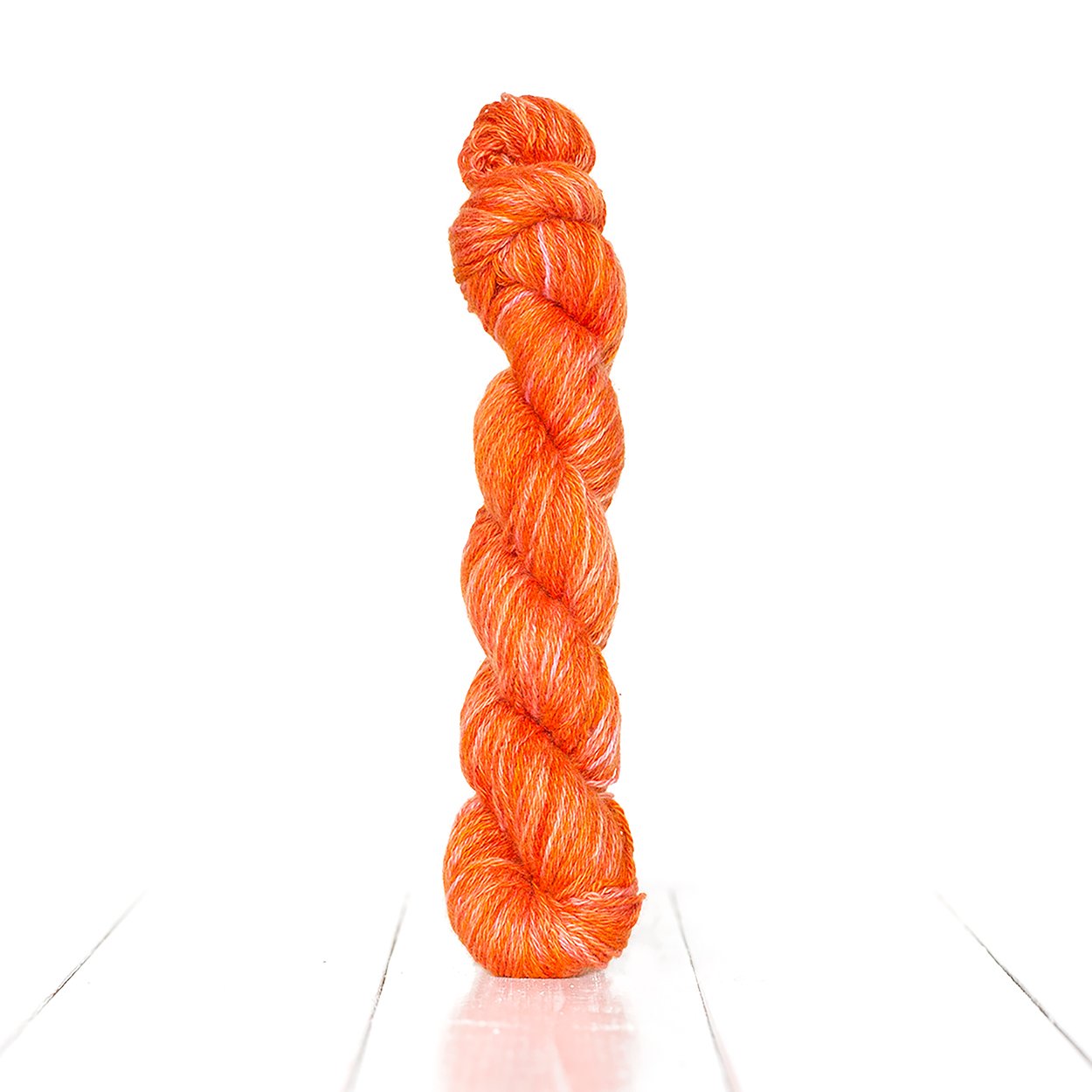 Urth Yarns Kashmir Mono Cashmere Knitting Yarn