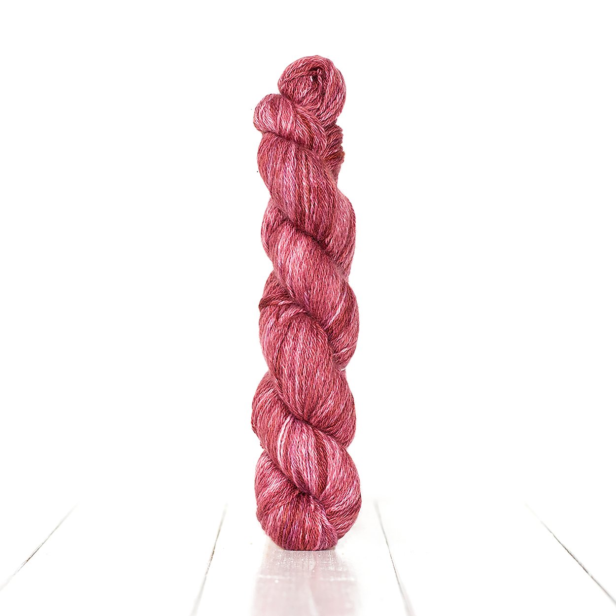 Urth Yarns Kashmir Mono Cashmere Knitting Yarn