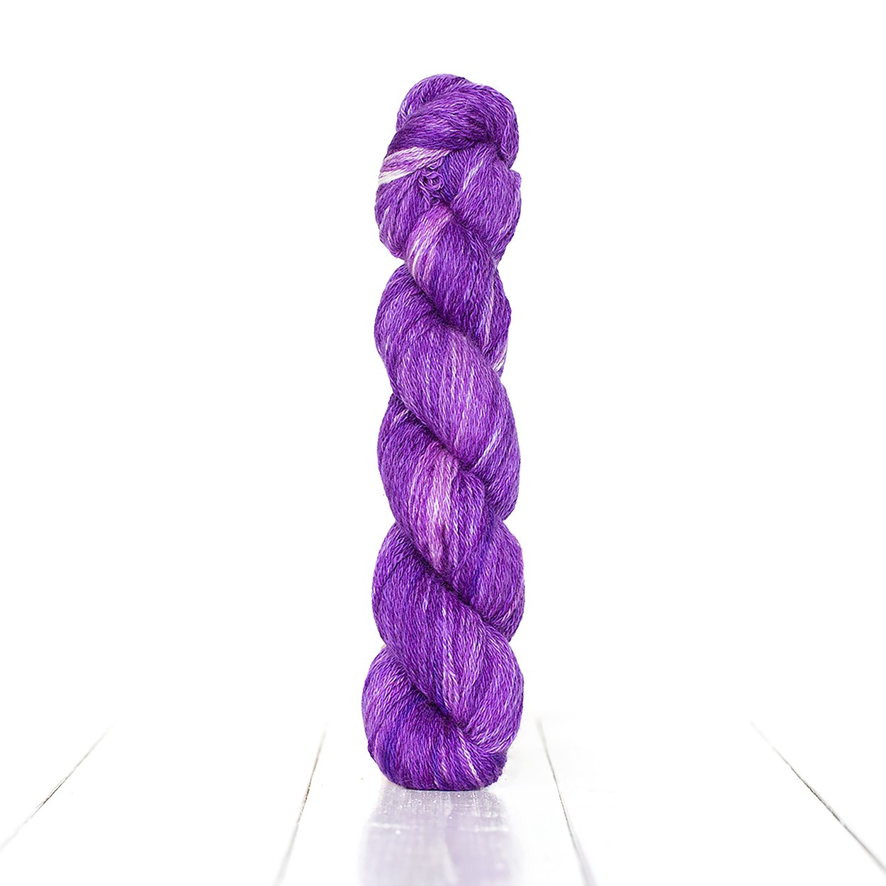 Urth Yarns Kashmir Mono Cashmere Knitting Yarn