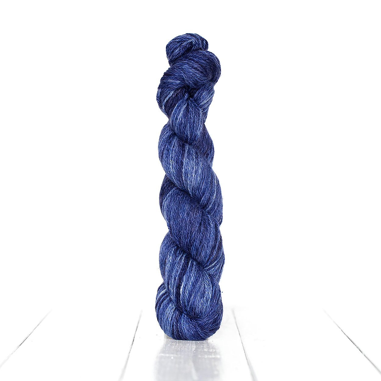 Urth Yarns Kashmir Mono Cashmere Knitting Yarn