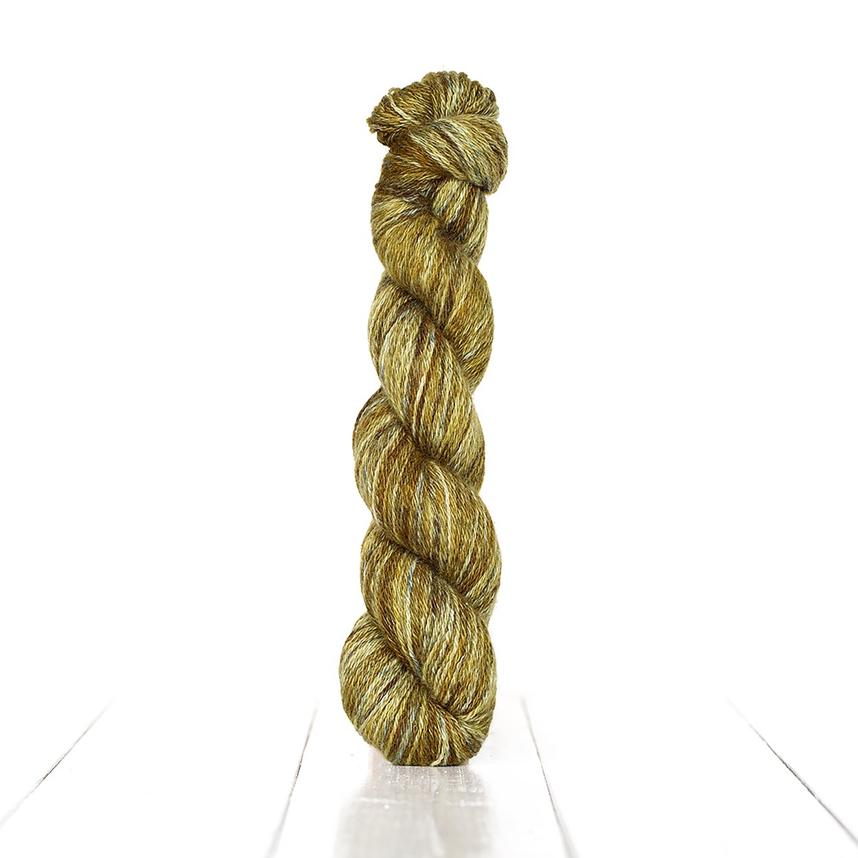 Urth Yarns Kashmir Mono Cashmere Knitting Yarn