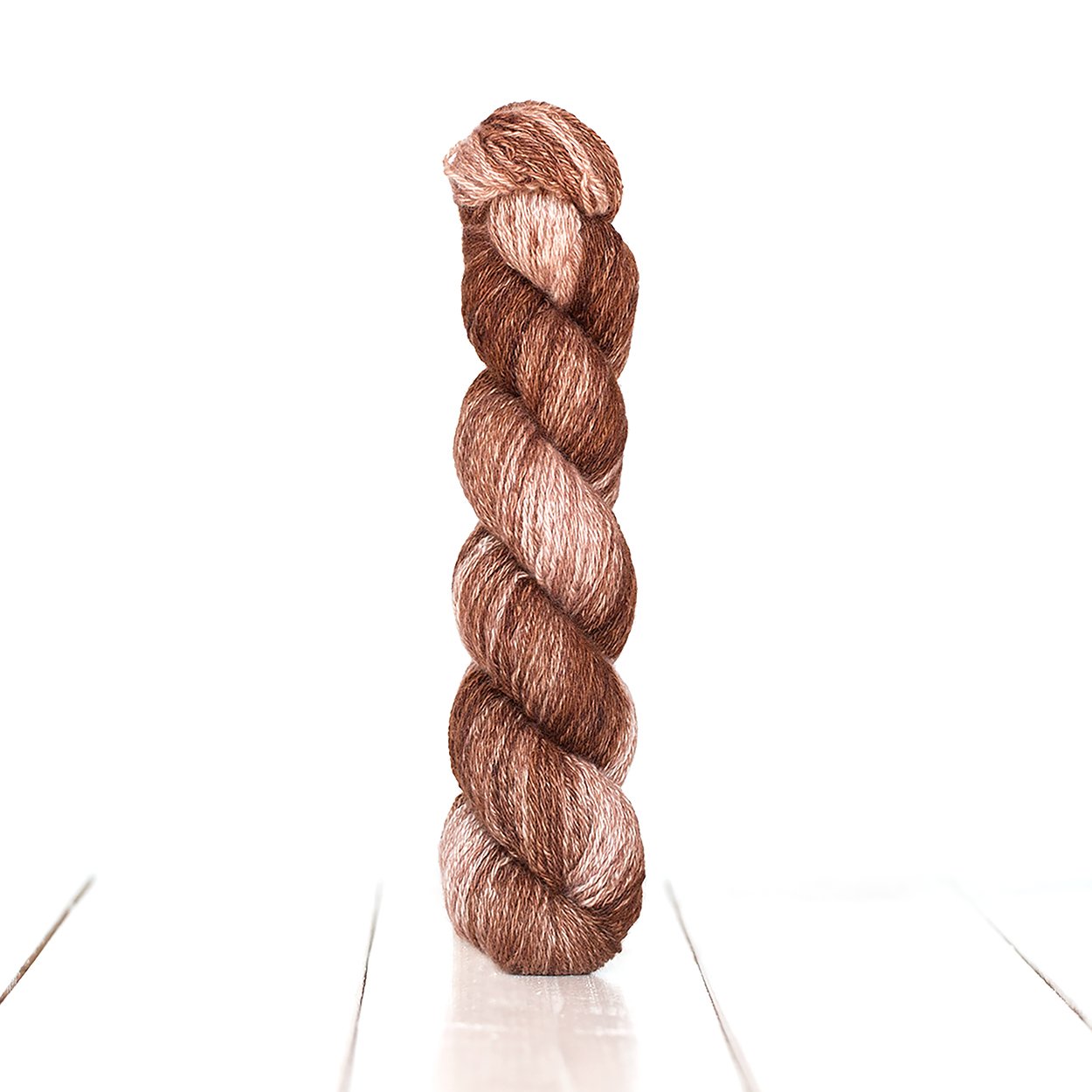 Urth Yarns Kashmir Mono Cashmere Knitting Yarn