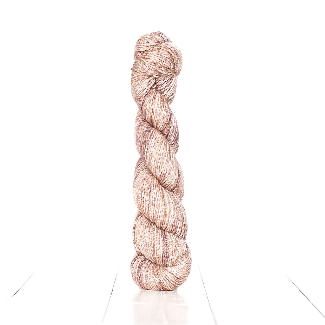 Urth Yarns Kashmir Mono Cashmere Knitting Yarn