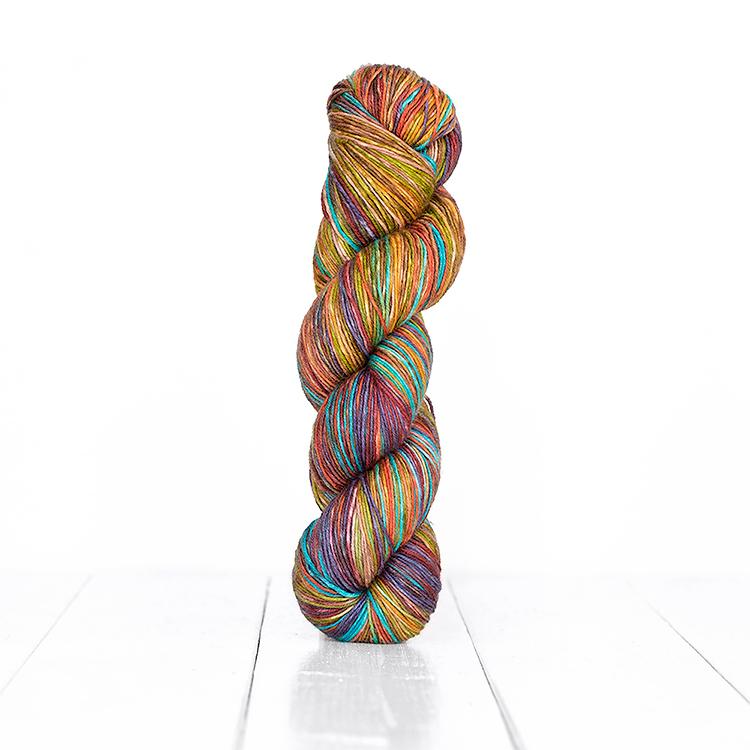 Urth Yarns Uneek Fingering Merino Knitting Yarn