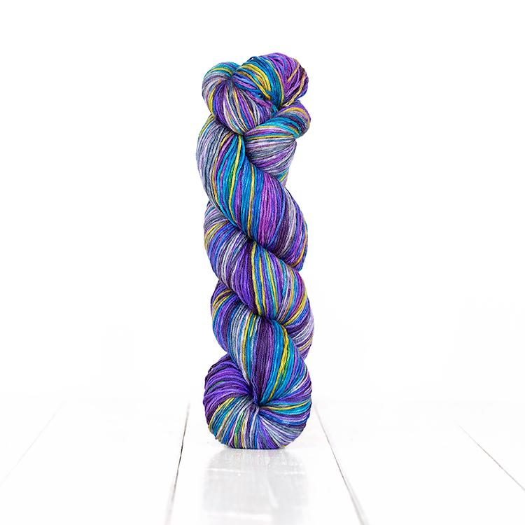 Urth Yarns Uneek Fingering Merino Knitting Yarn