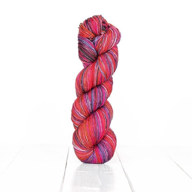 Urth Yarns Uneek Fingering Merino Knitting Yarn