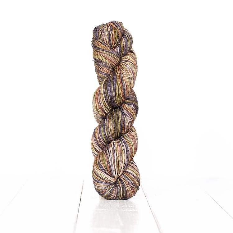 Urth Yarns Uneek Fingering Merino Knitting Yarn