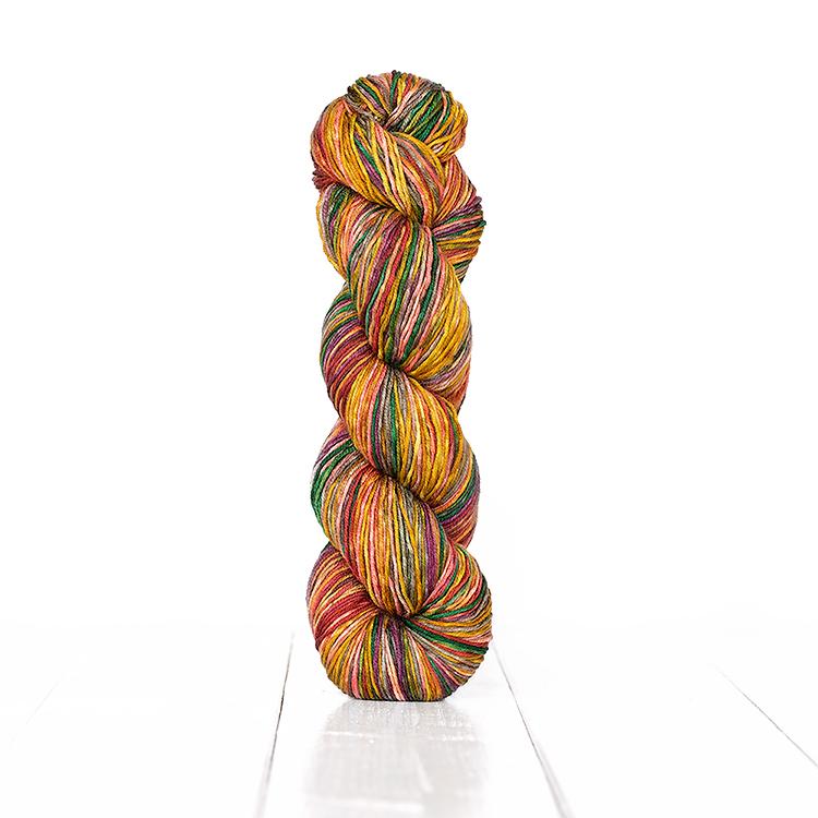 Urth Yarns Uneek Fingering Merino Knitting Yarn