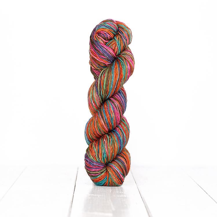 Urth Yarns Uneek Fingering Merino Knitting Yarn