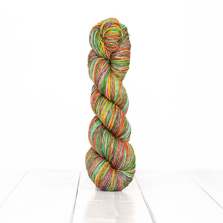 Urth Yarns Uneek Fingering Merino Knitting Yarn