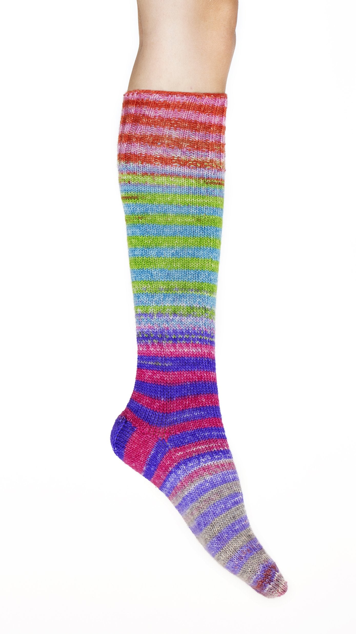 Uneek Sock Kit