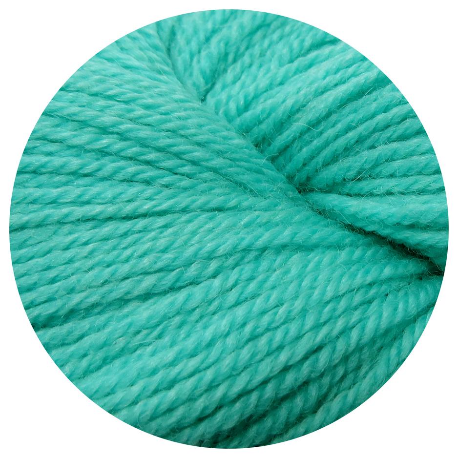 Big Bad Wool Weepaca Alpaca Merino Knitting Yarn