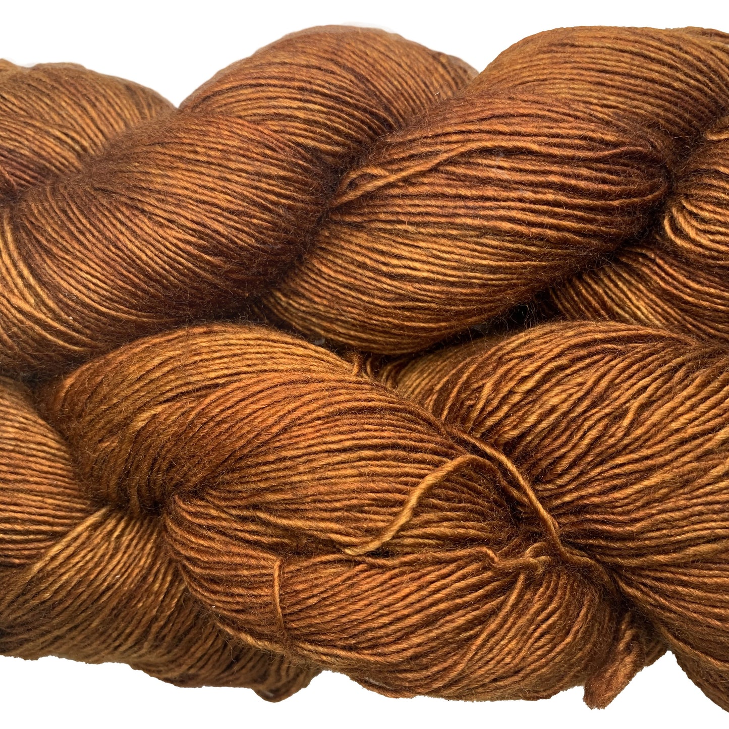 Whimsical Colors Yak Single Knitting Yarn