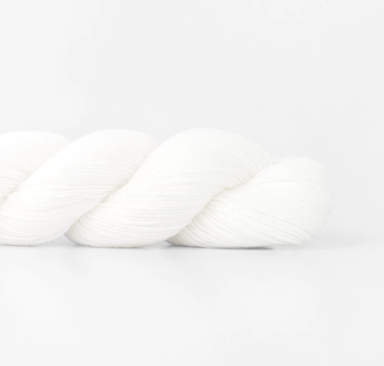 Shibui Knits Fern Cotton Knitting Yarn