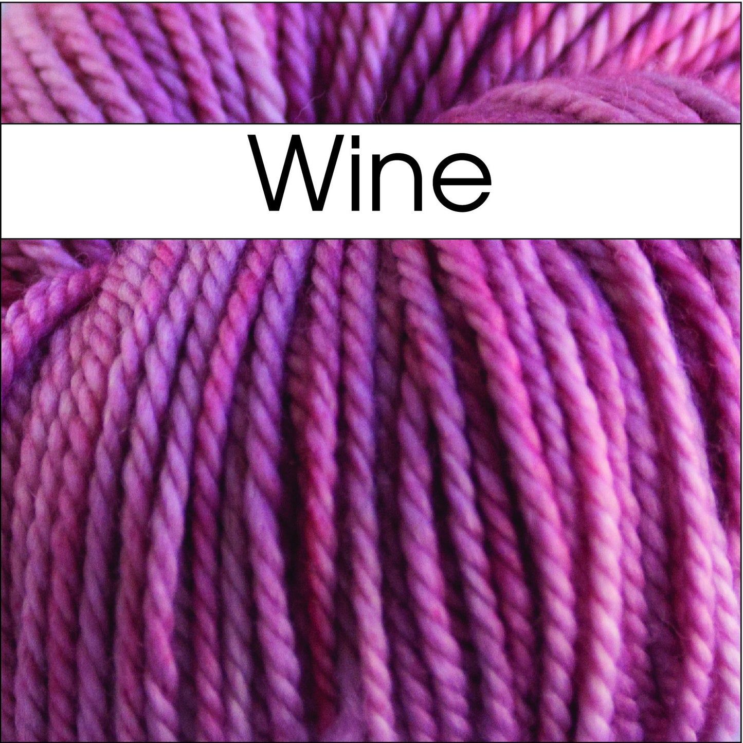 Anzula Squishy Merino Cashmere Blend Knitting Yarn