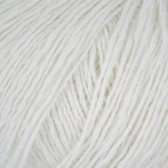 Juniper Moon Farm Zooey Cotton Linen DK Knitting Yarn
