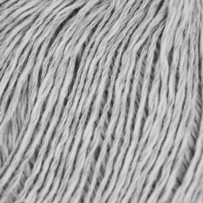 Juniper Moon Farm Zooey Cotton Linen DK Knitting Yarn