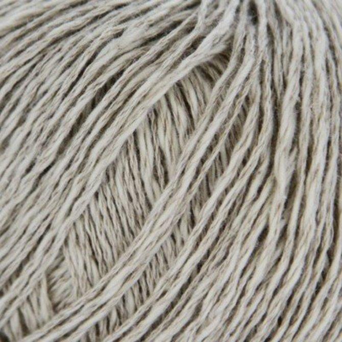 Juniper Moon Farm Zooey Cotton Linen DK Knitting Yarn