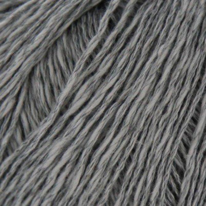 Juniper Moon Farm Zooey Cotton Linen DK Knitting Yarn