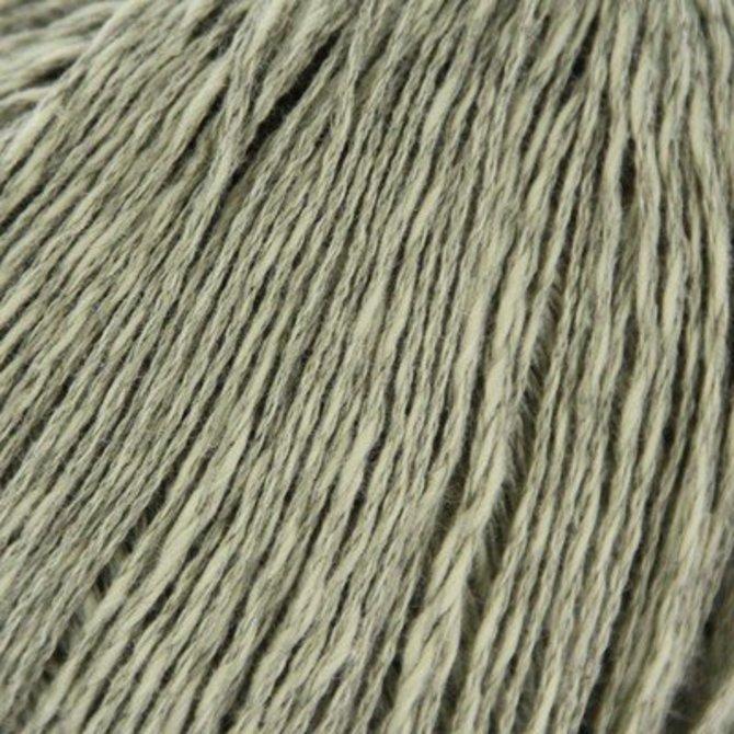 Juniper Moon Farm Zooey Cotton Linen DK Knitting Yarn