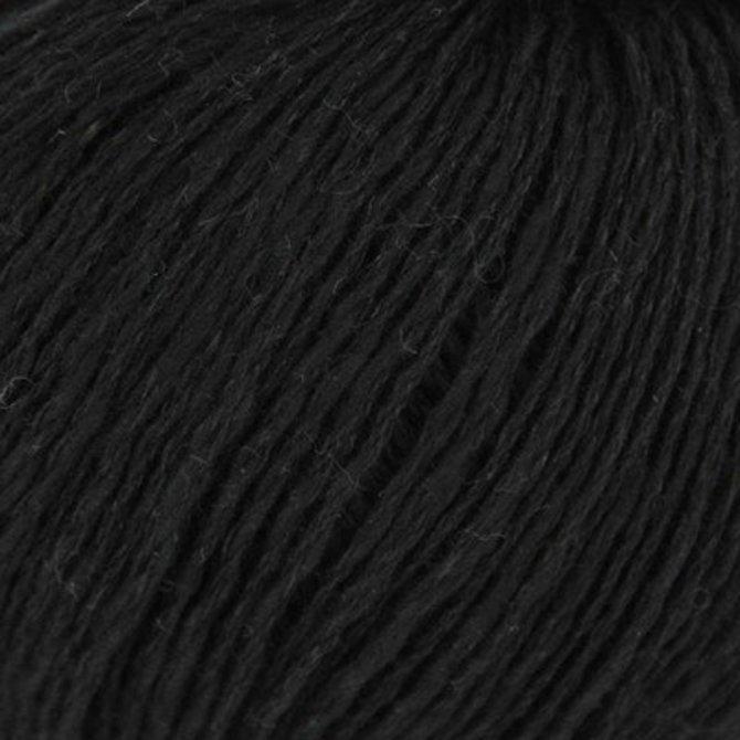 Juniper Moon Farm Zooey Cotton Linen DK Knitting Yarn