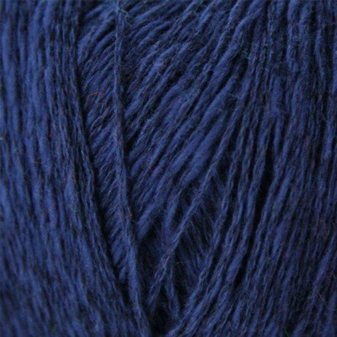 Juniper Moon Farm Zooey Cotton Linen DK Knitting Yarn