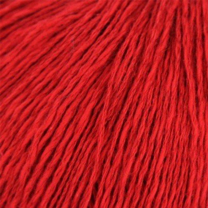 Juniper Moon Farm Zooey Cotton Linen DK Knitting Yarn