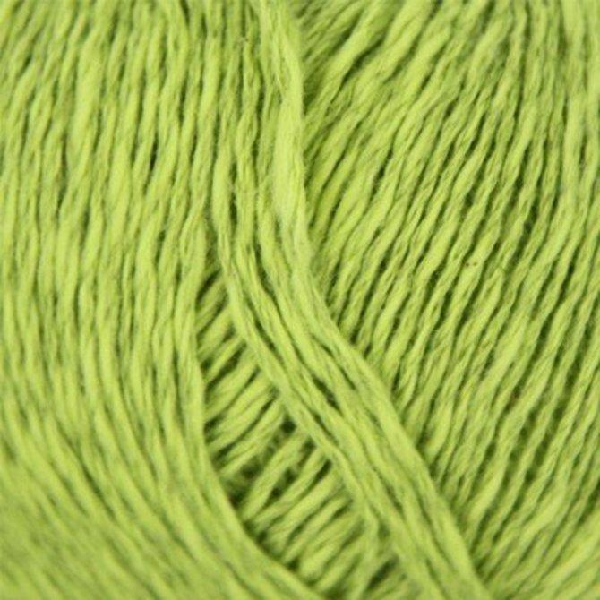 Juniper Moon Farm Zooey Cotton Linen DK Knitting Yarn