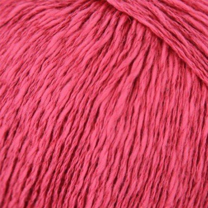 Juniper Moon Farm Zooey Cotton Linen DK Knitting Yarn