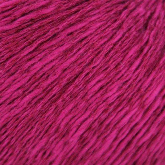 Juniper Moon Farm Zooey Cotton Linen DK Knitting Yarn