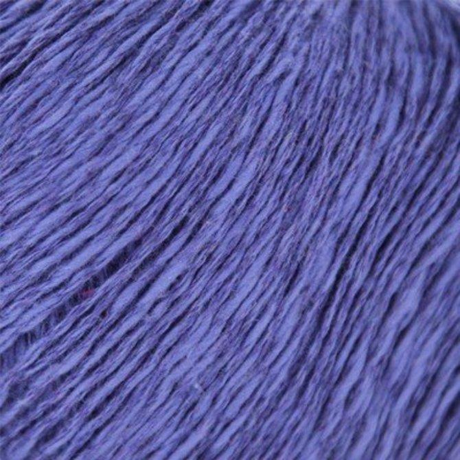 Juniper Moon Farm Zooey Cotton Linen DK Knitting Yarn