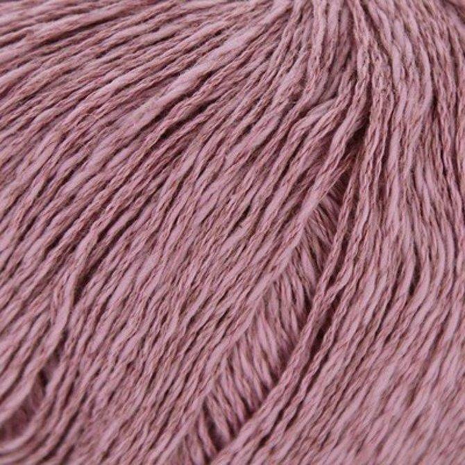 Juniper Moon Farm Zooey Cotton Linen DK Knitting Yarn