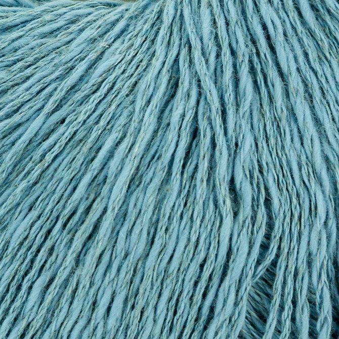 Juniper Moon Farm Zooey Cotton Linen DK Knitting Yarn