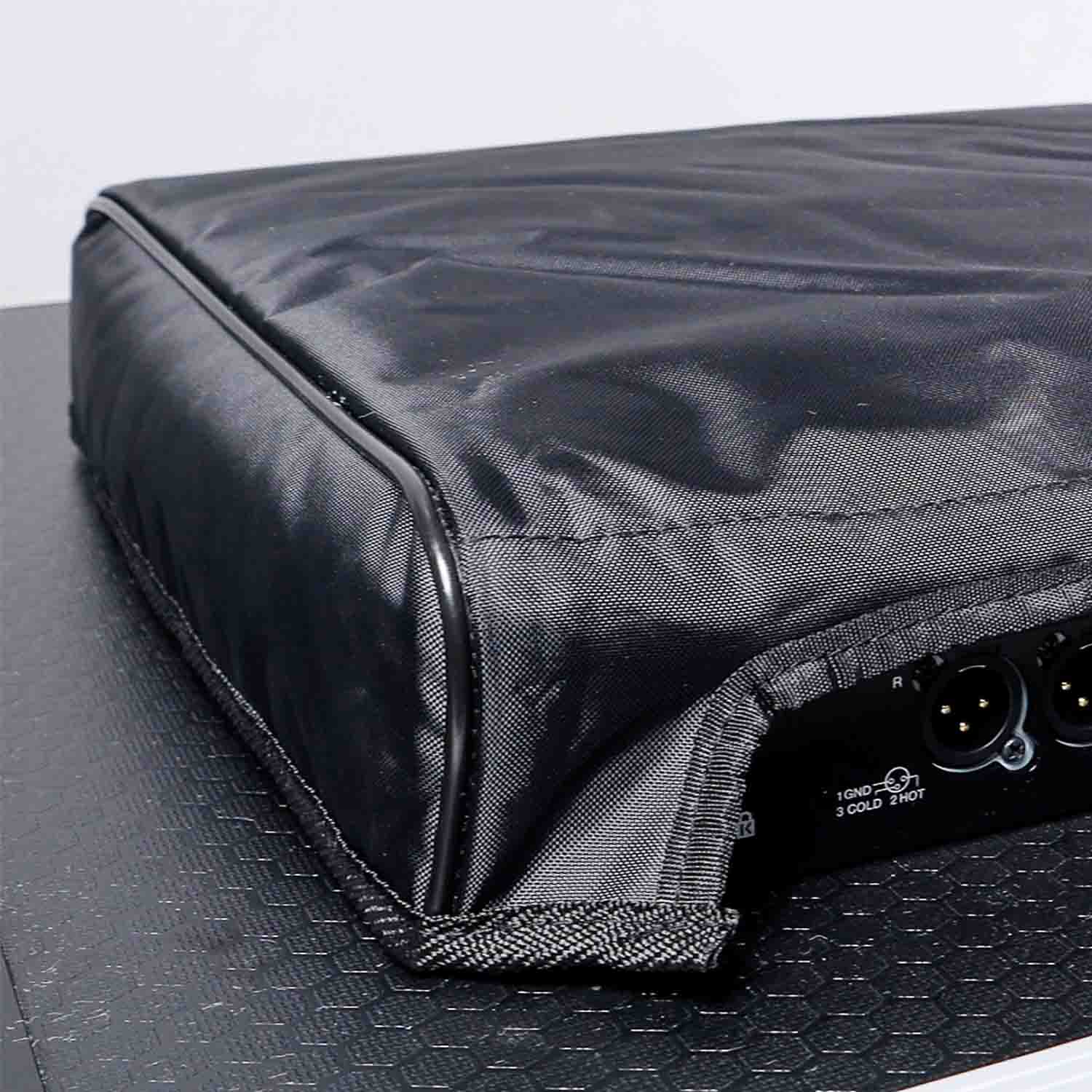 ProX XB-DDJREV7COVER Protective Cover for DDJ-REV7 DJ Controller - Hollywood DJ