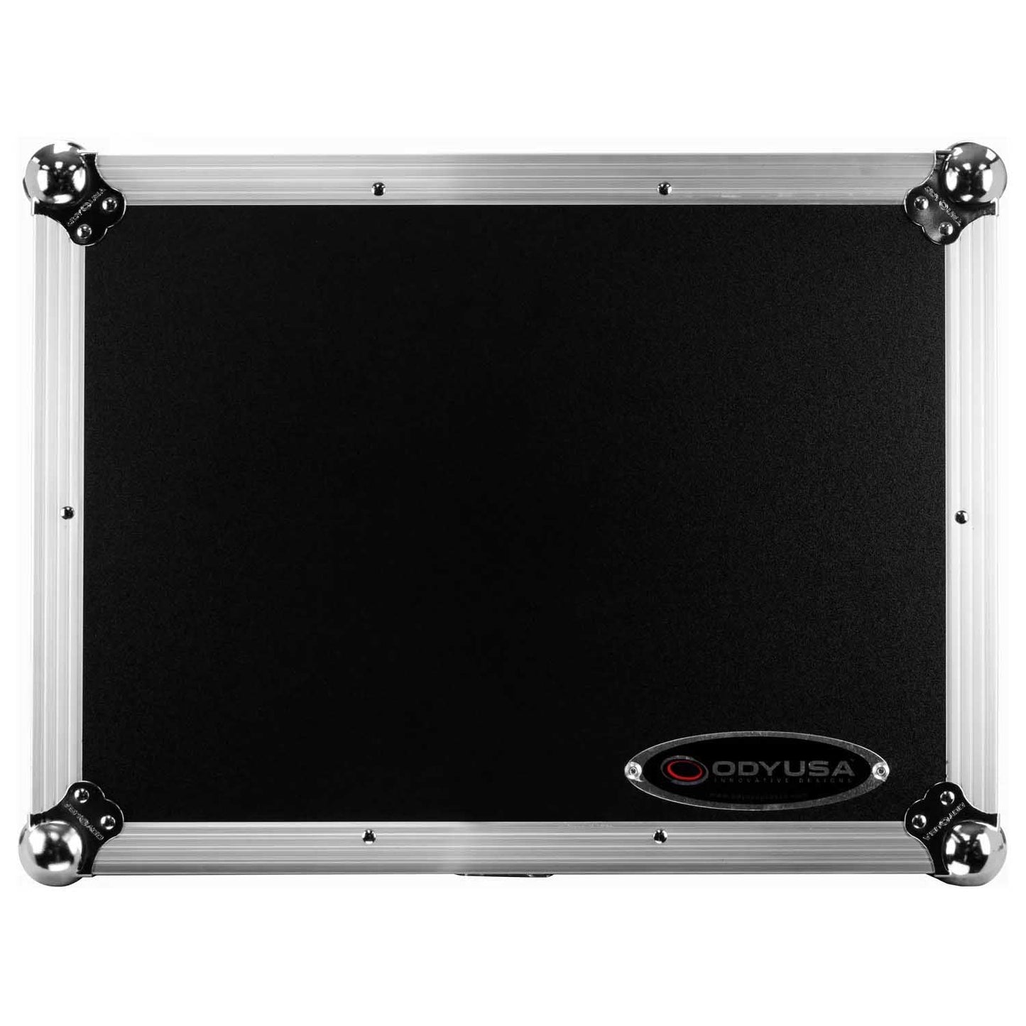 Odyssey FZCDJ3000, Flight Case For Pioneer CDJ-3000 Multi Player - Hollywood DJ