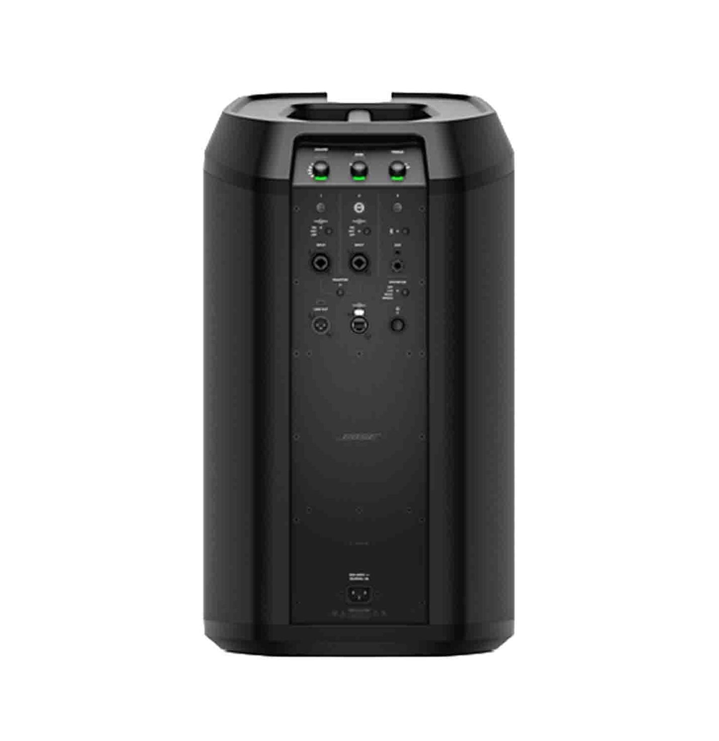 Bose Portable Line Array L1 Pro Speaker System with Bluetooth - Hollywood DJ