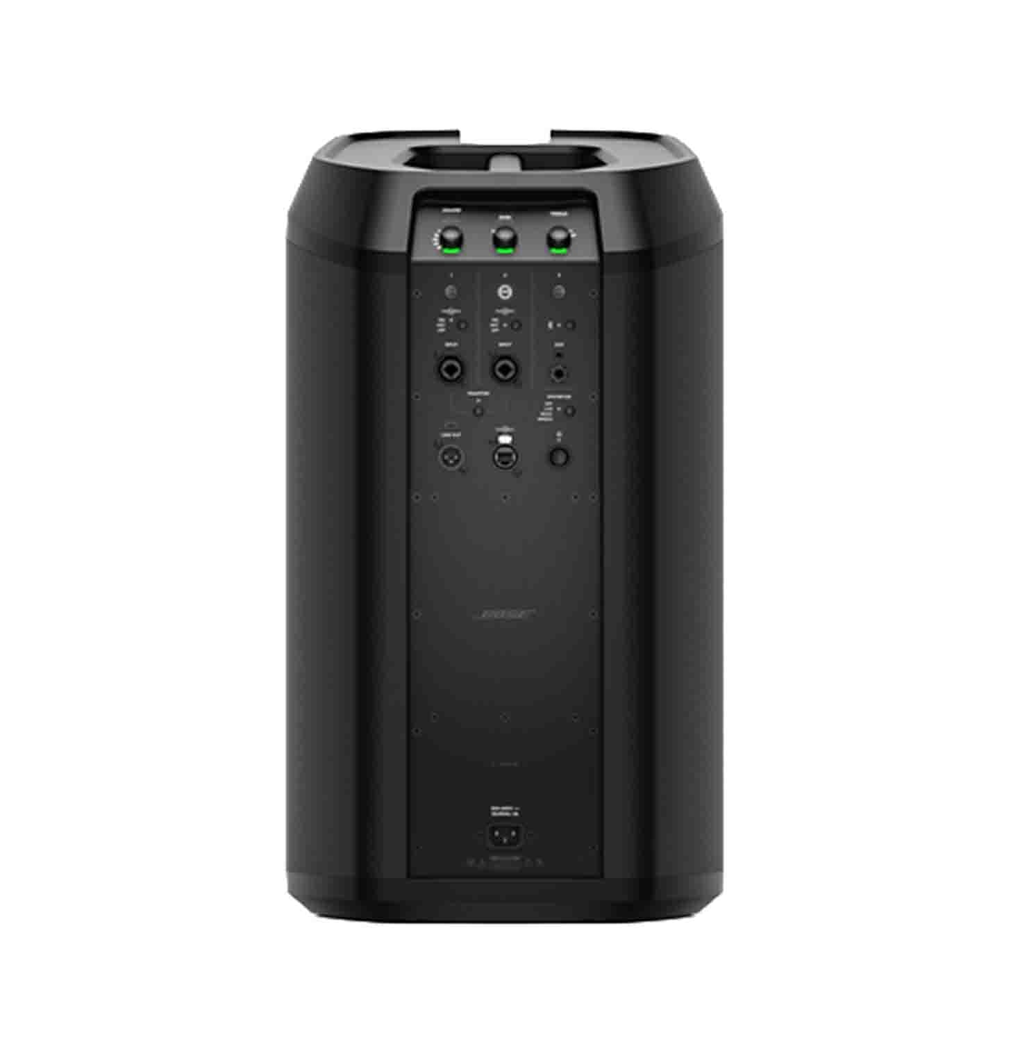 Bose Portable Line Array L1 Pro Speaker System with Bluetooth - Hollywood DJ