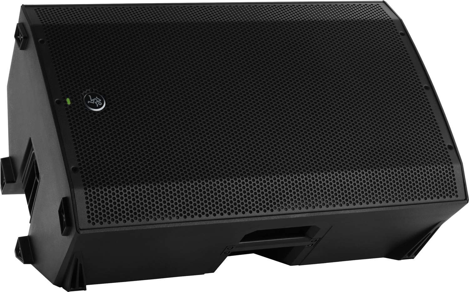 B-Stock: Mackie Thump15A 15 Inch Powered Loudspeaker - Hollywood DJ