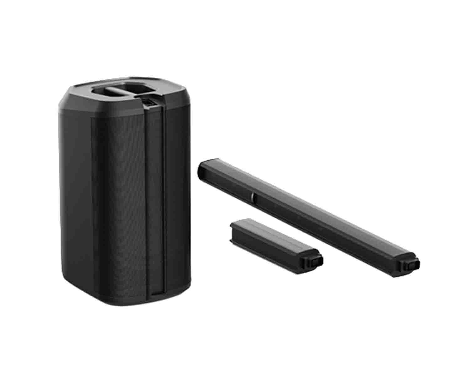 Bose Portable Line Array L1 Pro Speaker System with Bluetooth - Hollywood DJ