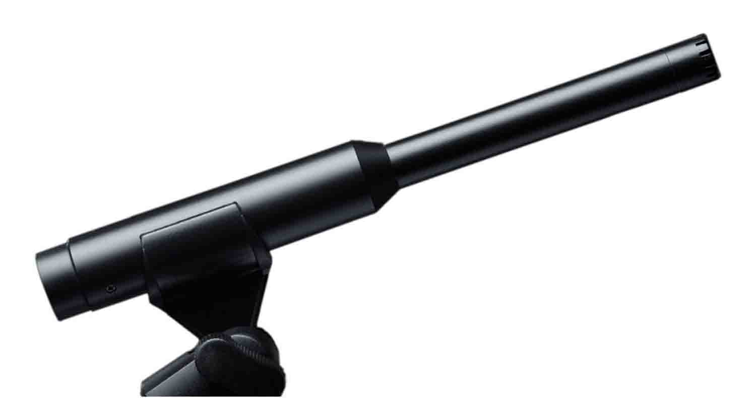 Presonus PRM-1 Precision Reference Microphone - Hollywood DJ