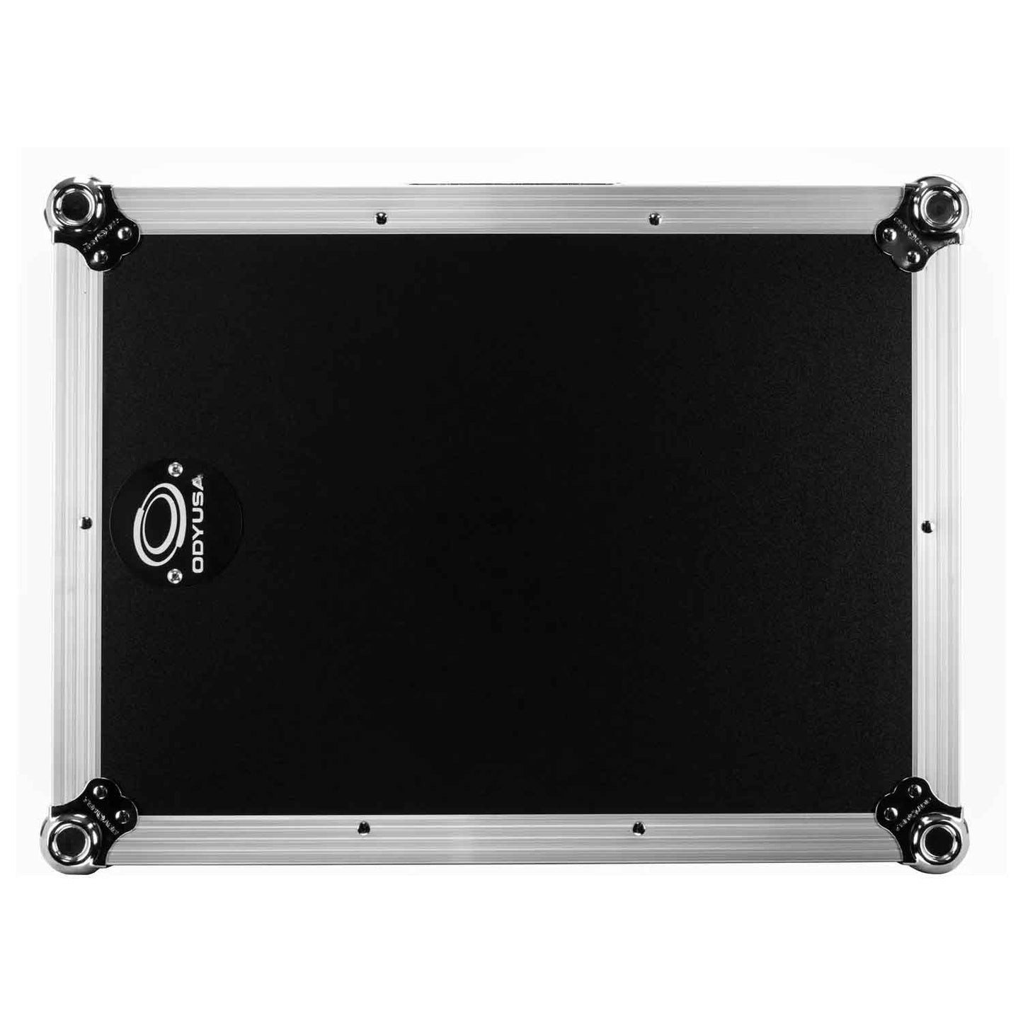 Odyssey FZCDJ3000, Flight Case For Pioneer CDJ-3000 Multi Player - Hollywood DJ