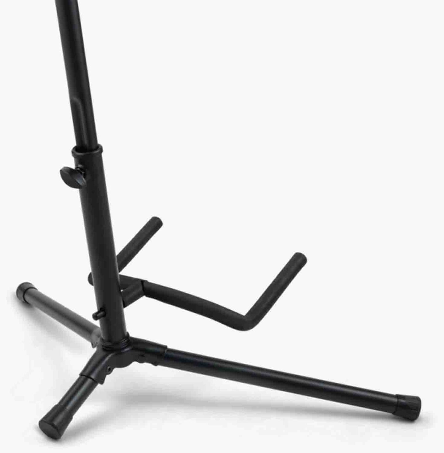 On Stage XCG-4 Classic Guitar Stand - Hollywood DJ