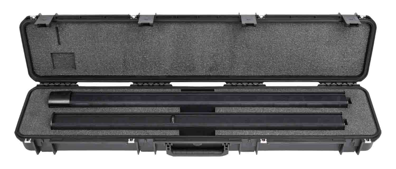 SKB Cases 3i4909-5L32 Bose L1 Pro32 Loudspeaker Case - Hollywood DJ