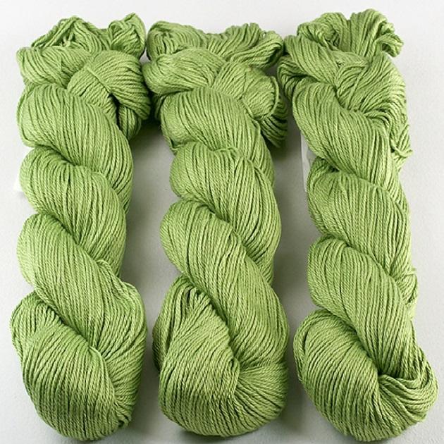 Cascade Ultra Pima Cotton Knitting Yarn